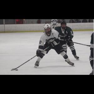 Meet your Posher, Bobby